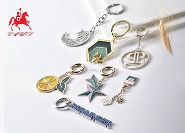 Others-hardware Others-hardware