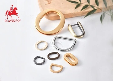 Ring-hardware Ring-hardware